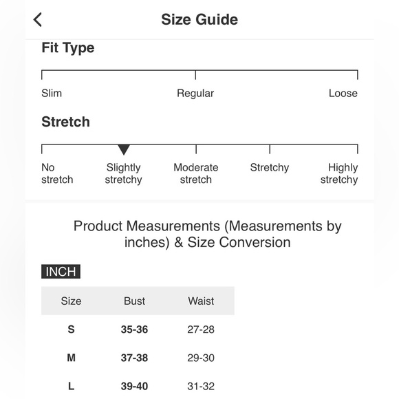 Umgee Zip Front Casual Top with Contrast Stripe Trim - Picture 6 of 6